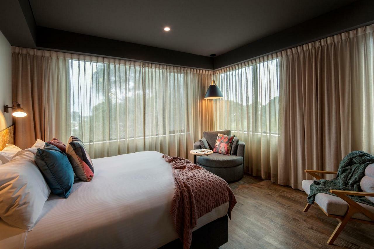 Marion Hotel Аделаїда Екстер'єр фото