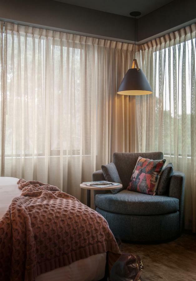 Marion Hotel Аделаїда Екстер'єр фото