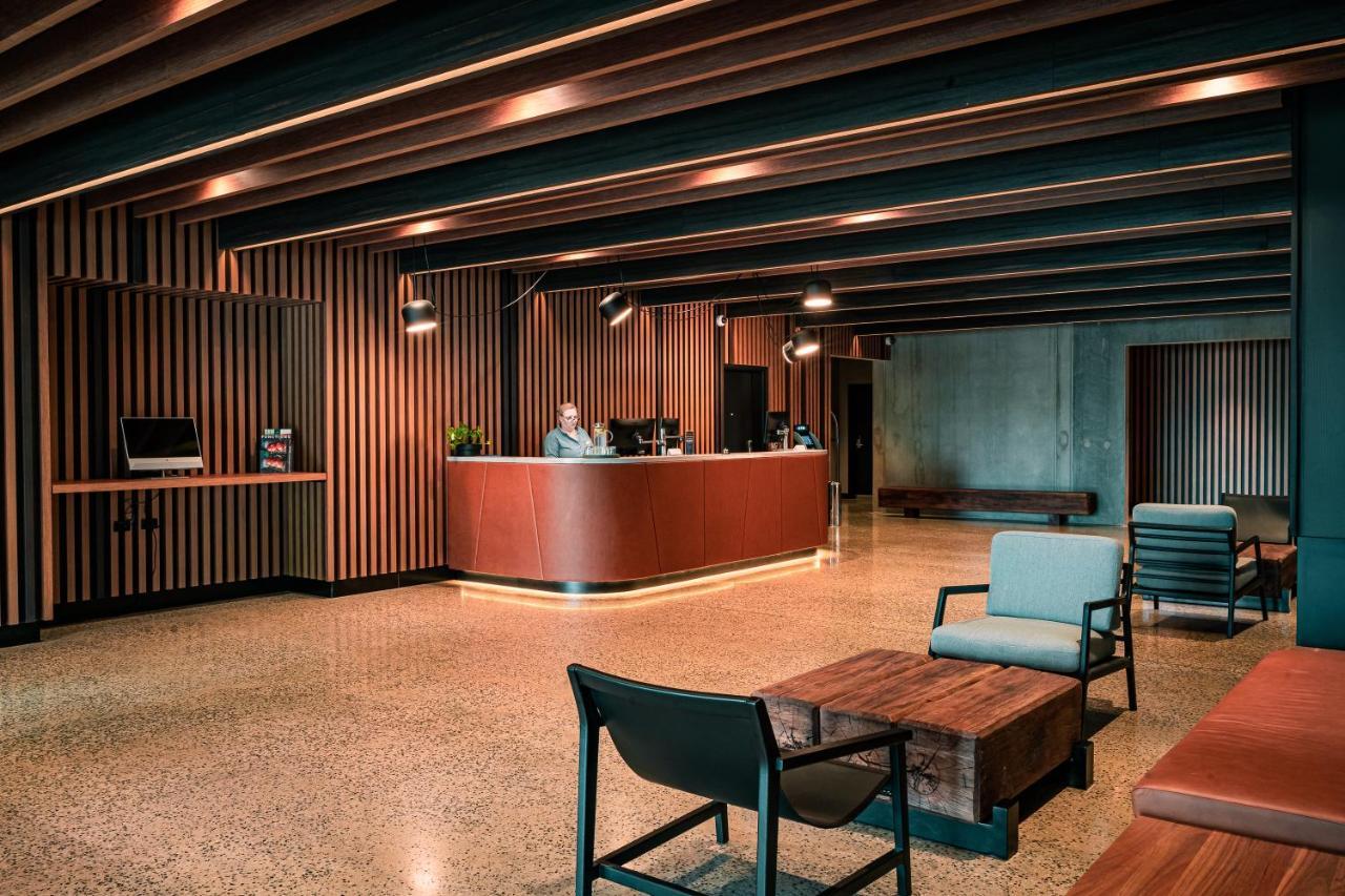 Marion Hotel Аделаїда Екстер'єр фото